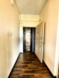 Bayshore Park (D16), Condominium #467755991